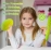 Portable Stretchy Squeeze Toys Fidgets Worm Toy Sensory Slug Toy For Kids Adults Office Workers Students Stress Anxietys Relief