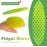 Portable Stretchy Squeeze Toys Fidgets Worm Toy Sensory Slug Toy For Kids Adults Office Workers Students Stress Anxietys Relief