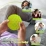 Portable Stretchy Squeeze Toys Fidgets Worm Toy Sensory Slug Toy For Kids Adults Office Workers Students Stress Anxietys Relief