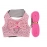 Rabbit Vest Small Animal Harness and Leash Escape-Proof Belt 3 Sizes Adjustable Pet Clothes for bunny Hamster Rat