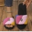 New Flat Sandals Women Luxury Brand New Summer Versatile Fashion Slippers Thick Soled Bottomed Beach Slipper Sandals