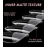 600Pcs Short Almond Nail Tips Soft Gel Nail Tips Full Cover False Nail Tips For Acrylic Nails Manicure Salon Home Press On Nails